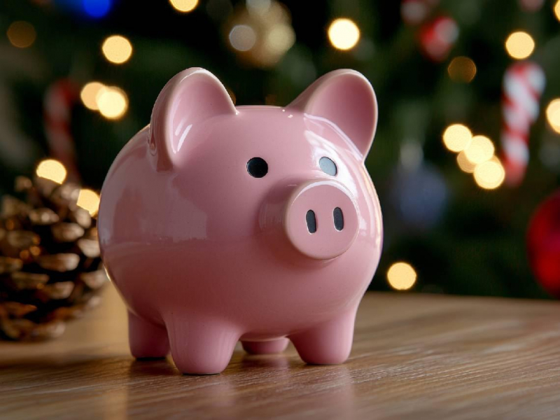 2026年終獎金放大術！台積電、0050...買啥好？All in還是分批投入？歷史數據攤開來看：這樣買勝率100％